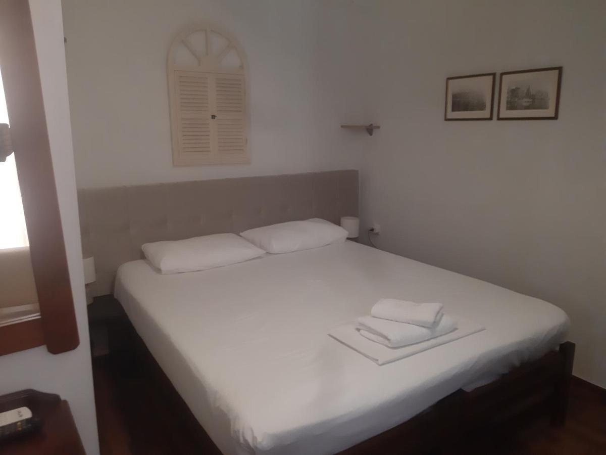 Venezia Hotel 2*