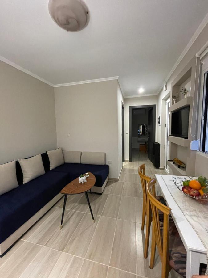 Elia House Chania (Crete)