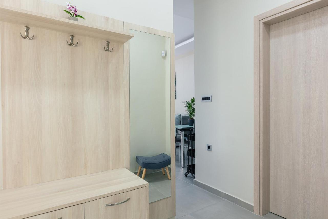 Estia Comfort House Holiday home Chania (Crete)