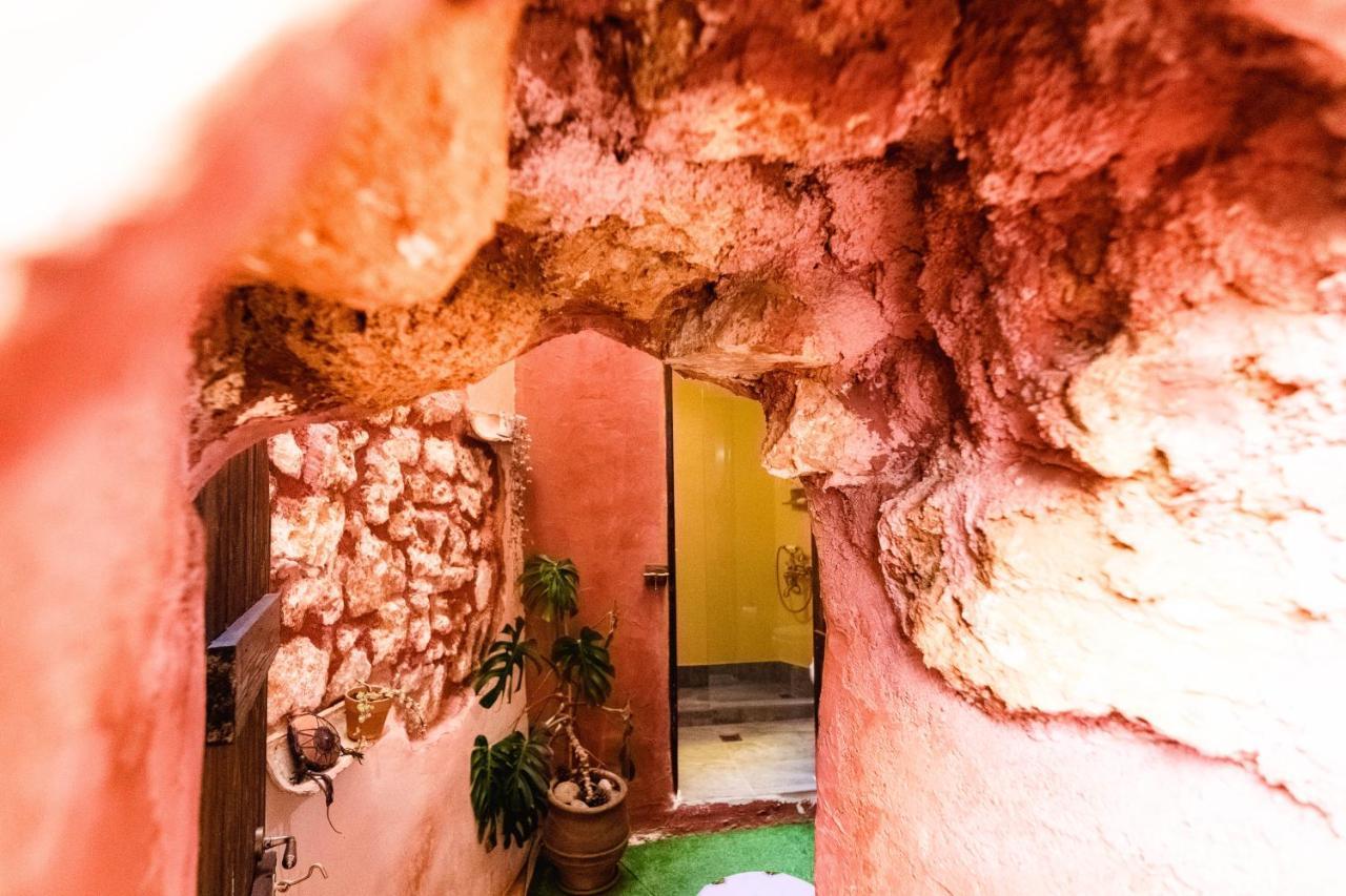Splantzia Vintage Casa K.e * Chania (Crete)