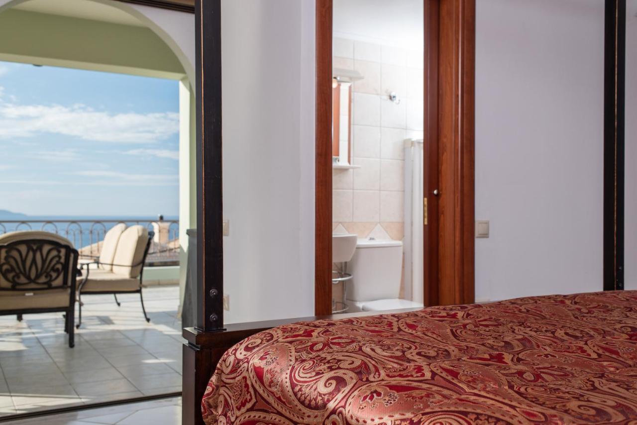 Scenic Seaview For Families & Groups