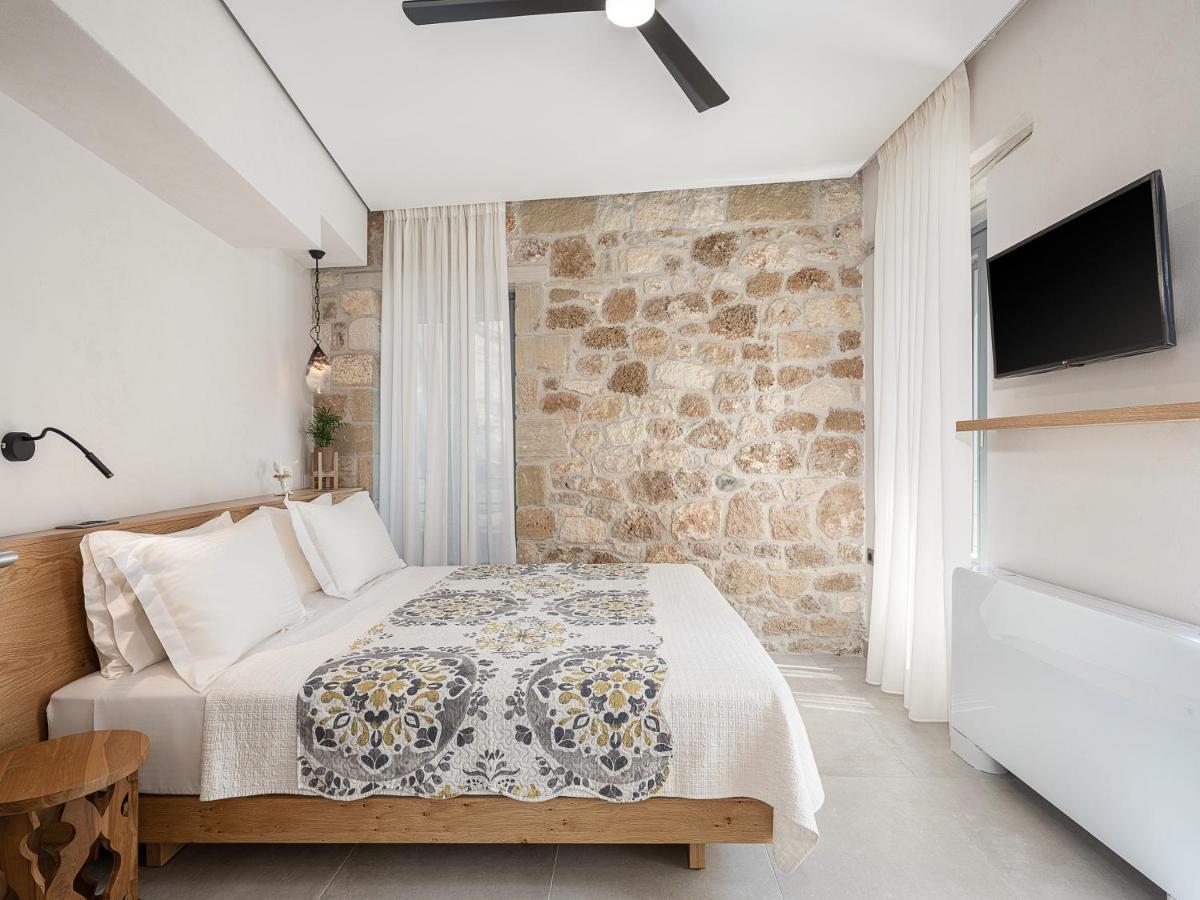 Living Holiday home *