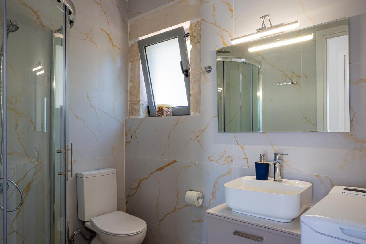 Aerino Holiday home