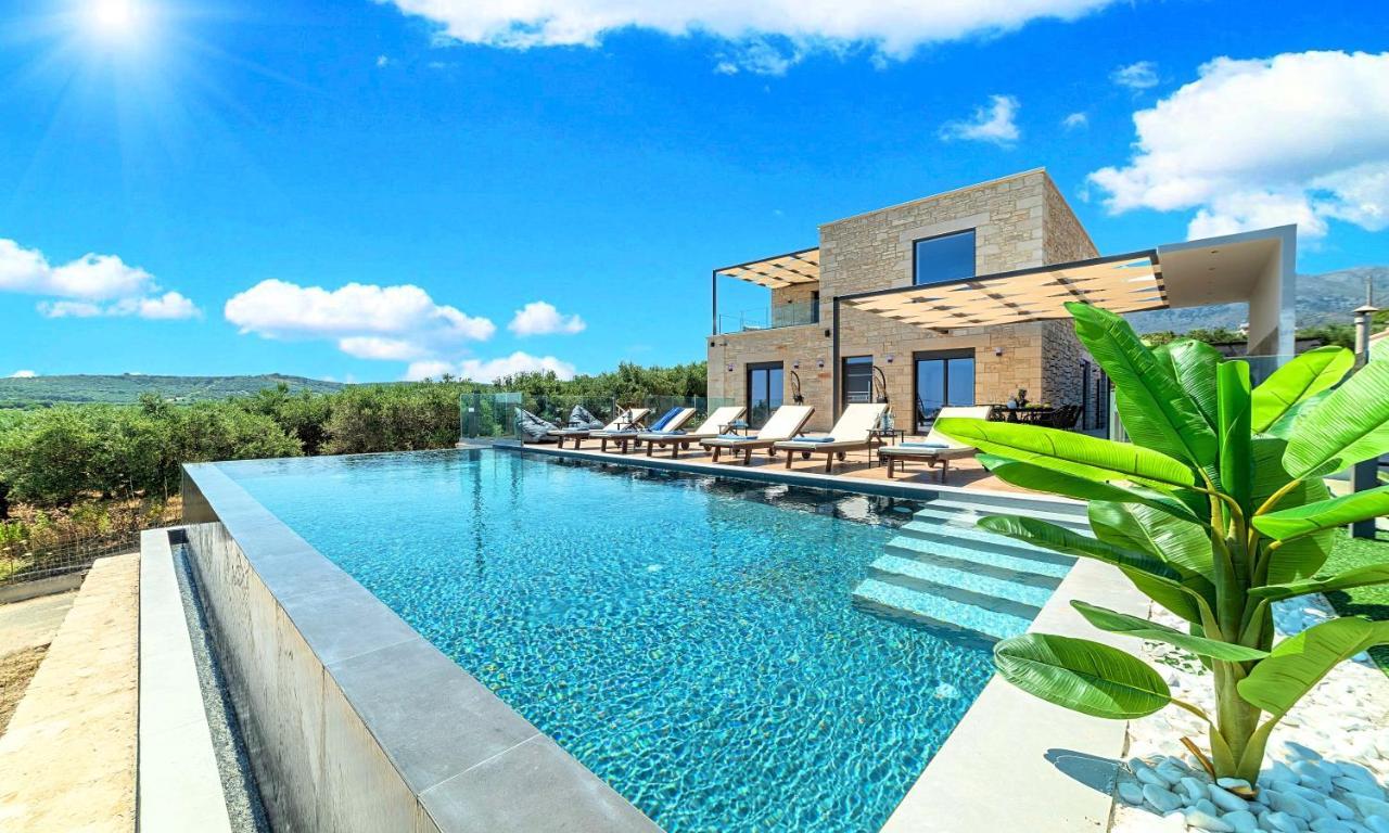 Major Villa *