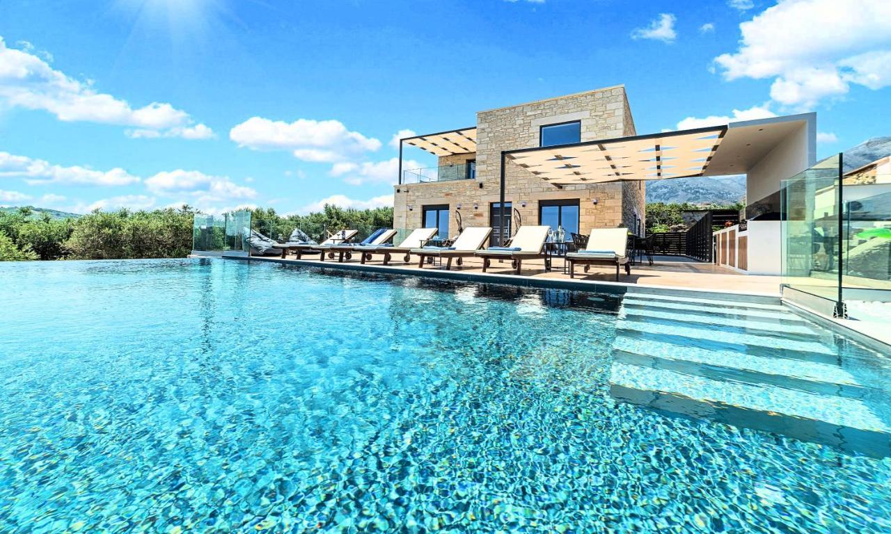 Villa Major