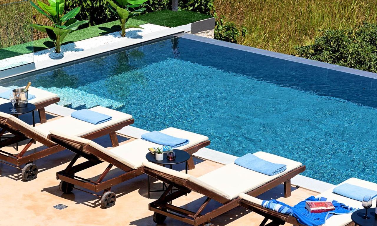 Villa Major *