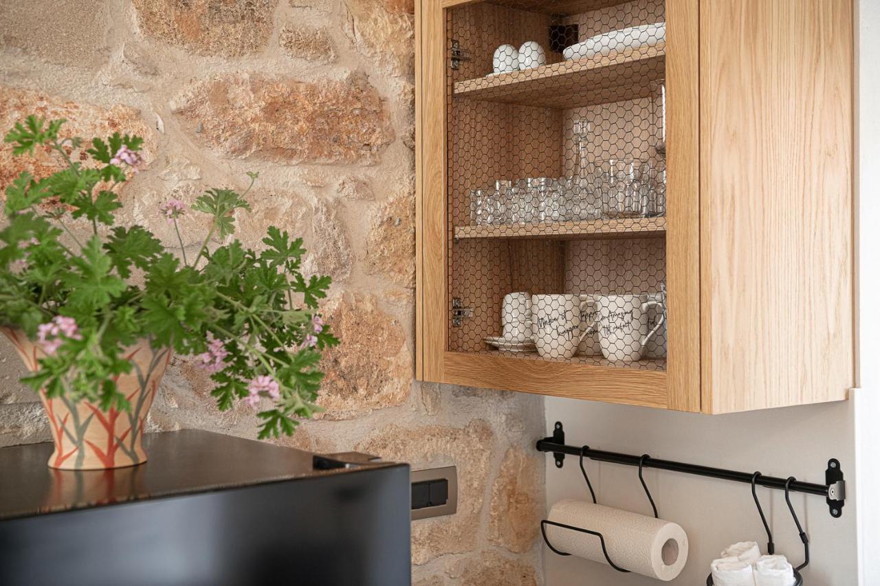 Holiday home Living