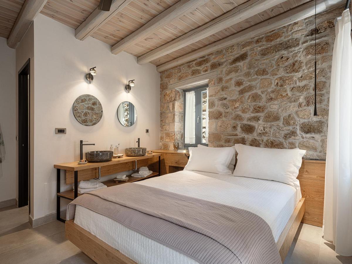 Living Holiday home