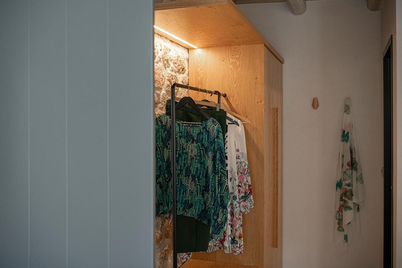 Holiday home Living