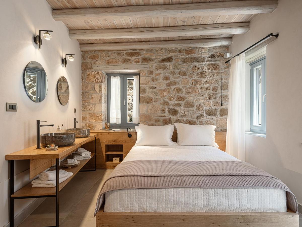 Living Holiday home *