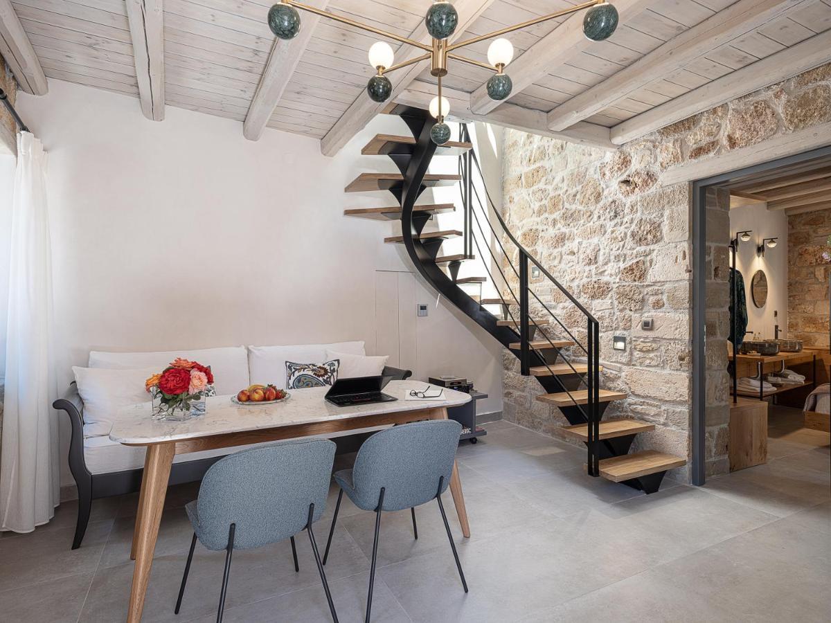 Holiday home Living