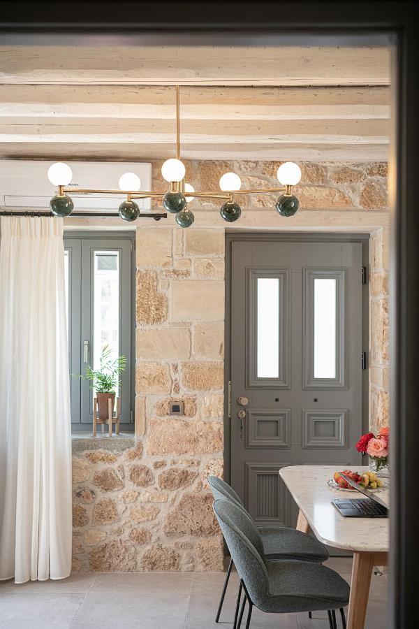 Holiday home Living *