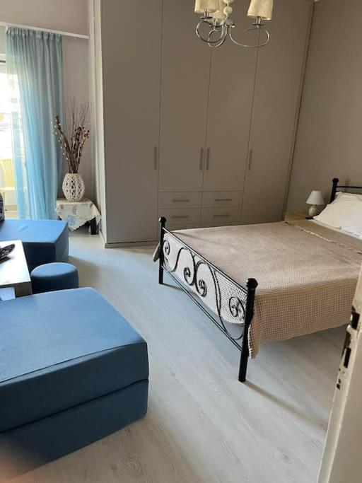 Apartamento Koum Kapi 1st Floor *