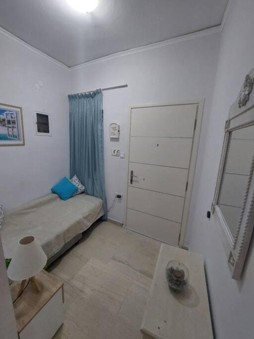 Apartamento Koum Kapi 1st Floor *