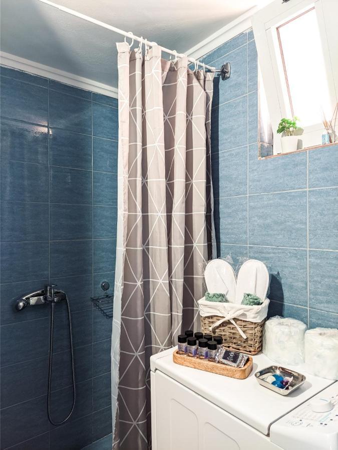 Apartment Beautiful In Chania Chania (Crete)