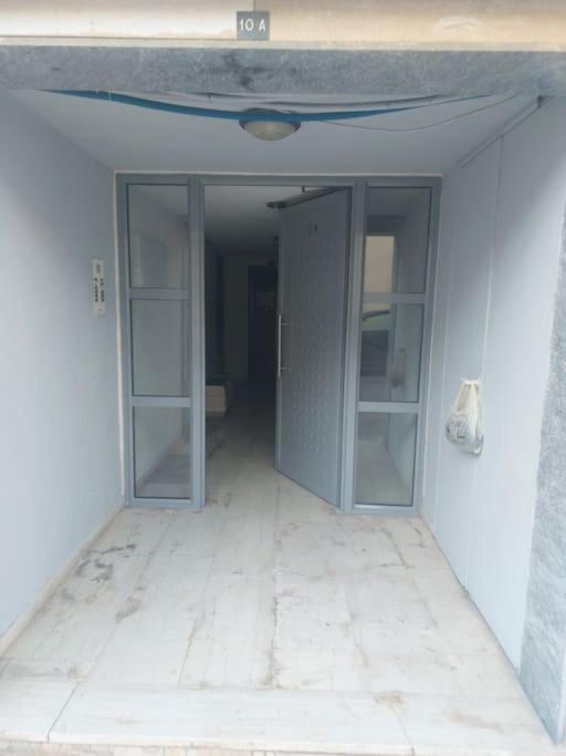 Koum Kapi 1st Floor *