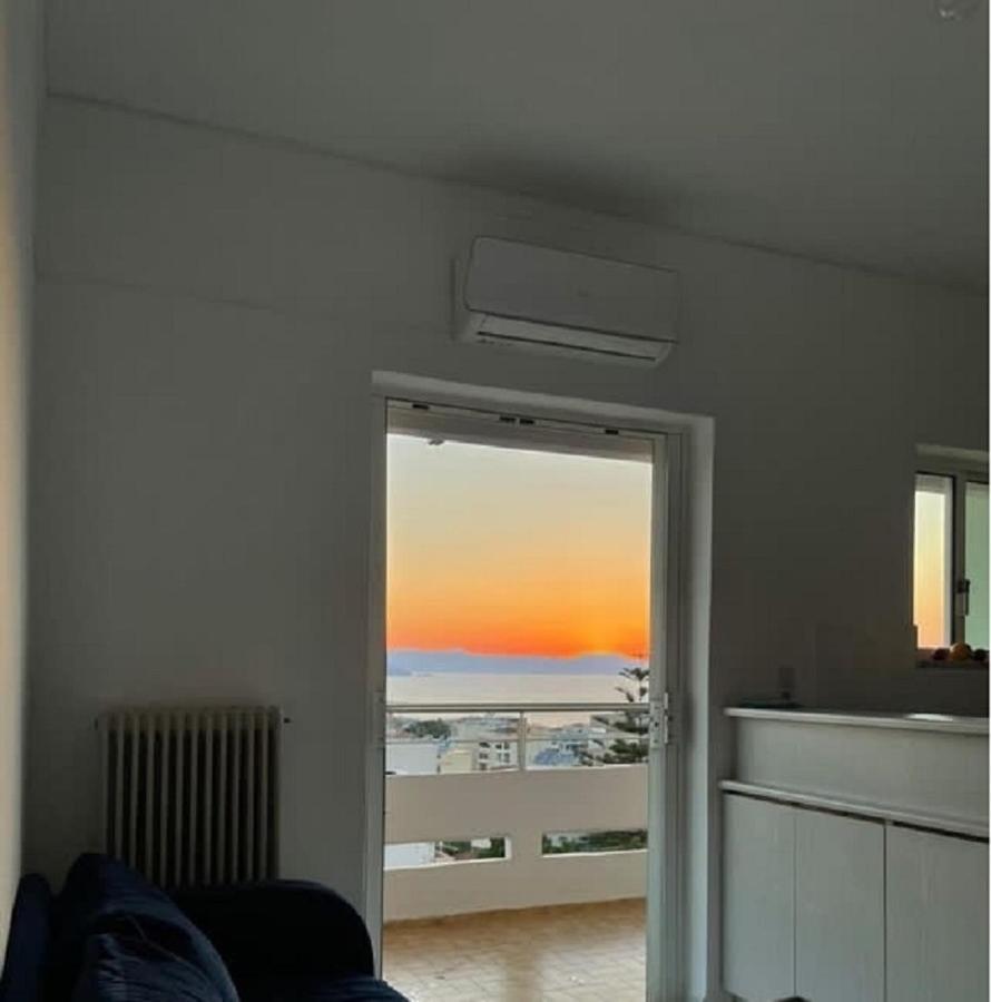 Apartment Nectar Views Chania Chania (Crete)