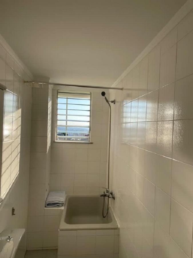 Nectar Views Chania Apartment *