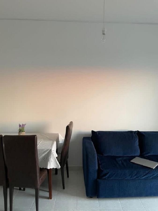 Nectar Views Chania Apartment Chania (Crete)