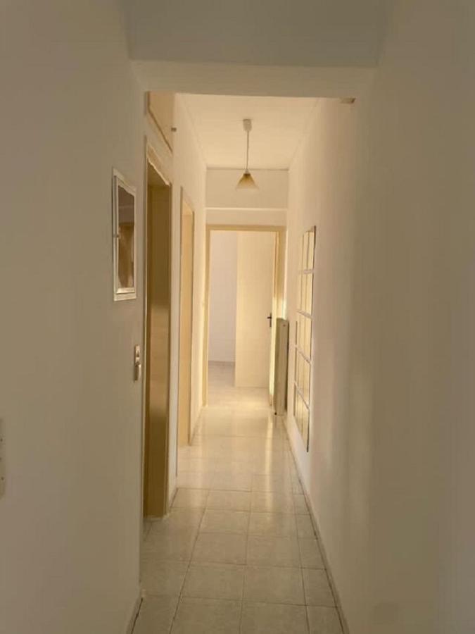 Apartment Nectar Views Chania *