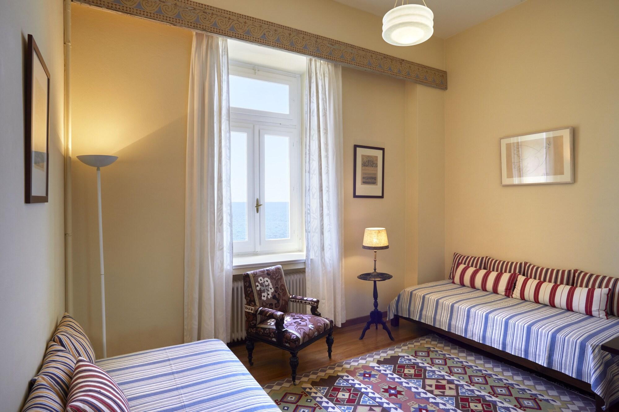 Hotel Doma 4*