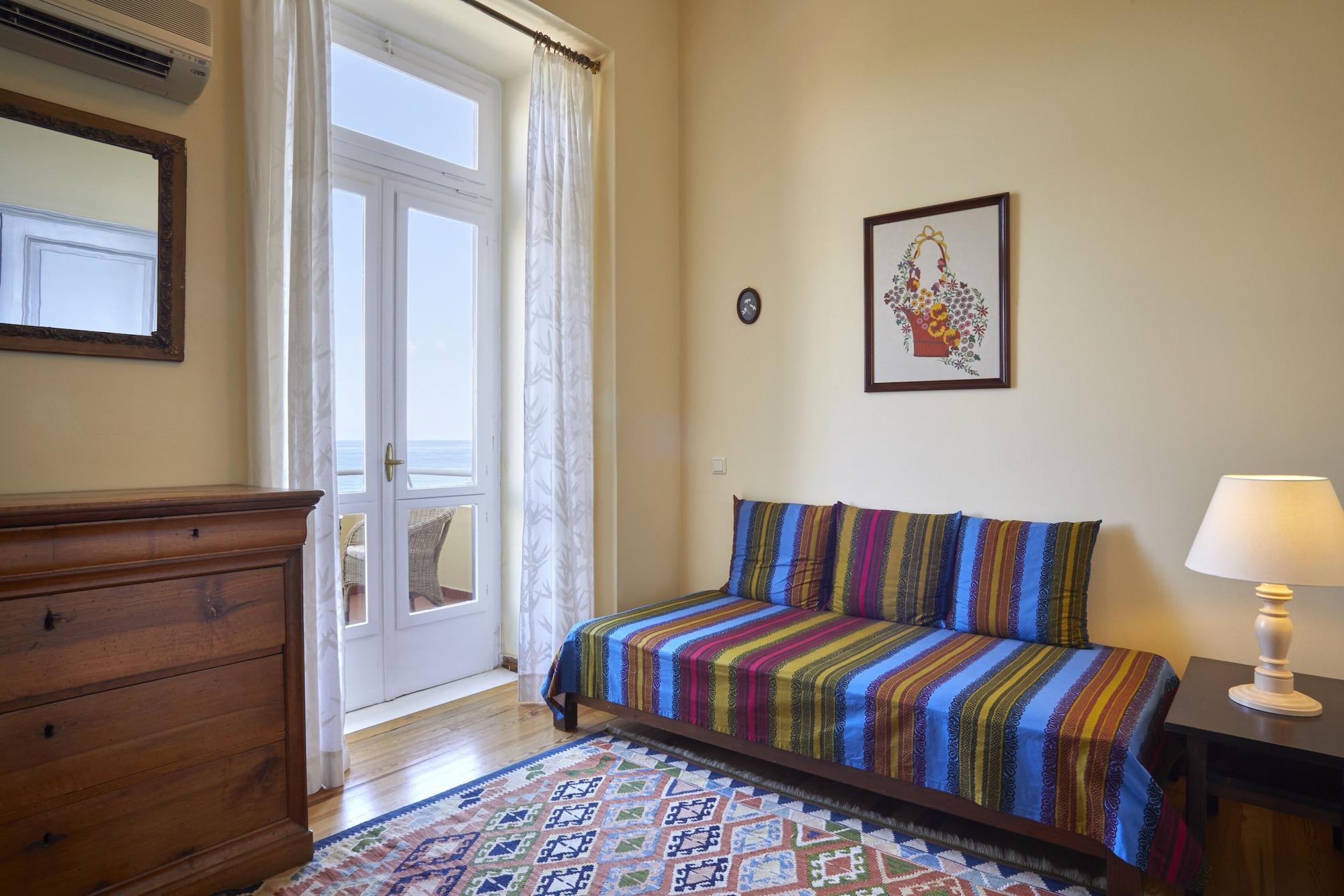 Doma Hotel 4*