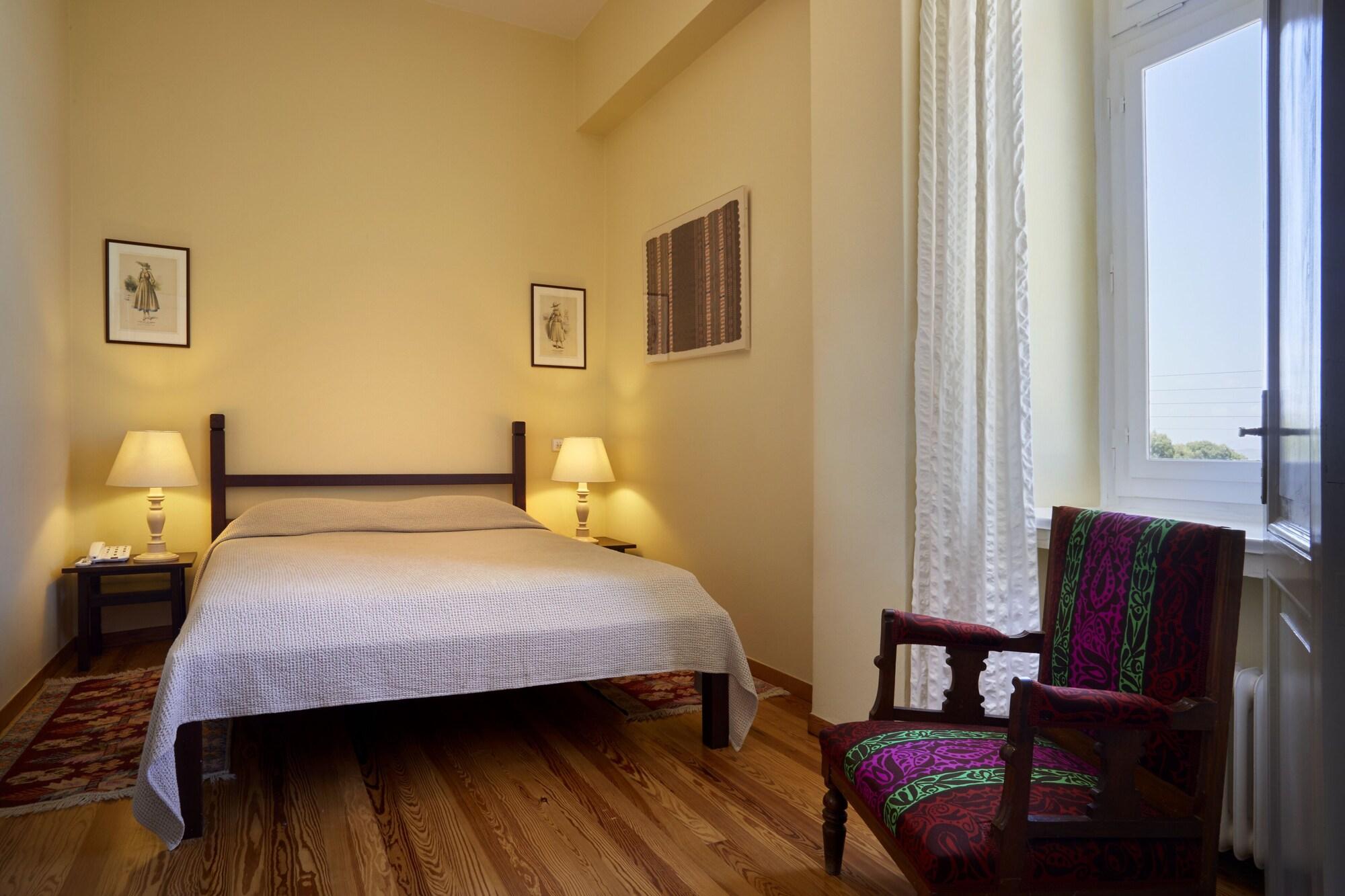 Hotel Doma 4*
