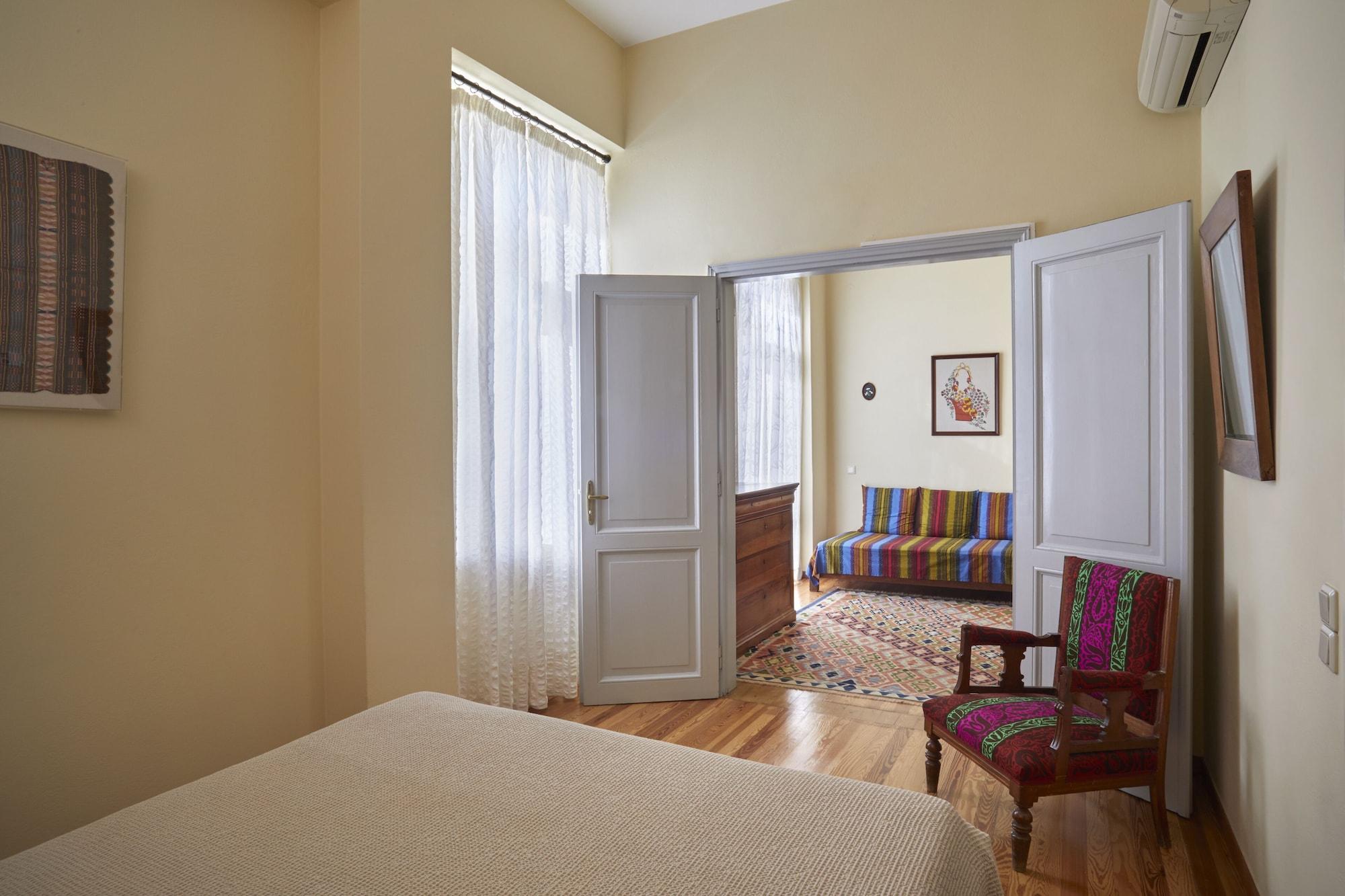 Hotel Doma 4*