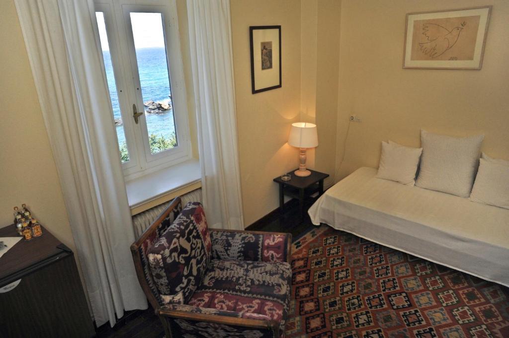 Doma Hotel 4*