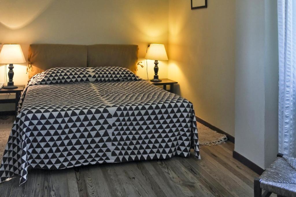 Hotel Doma