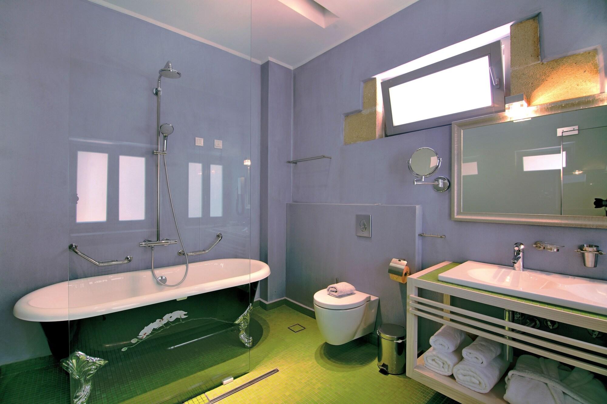 Hotel Elia Fatma Boutique (adults Only)