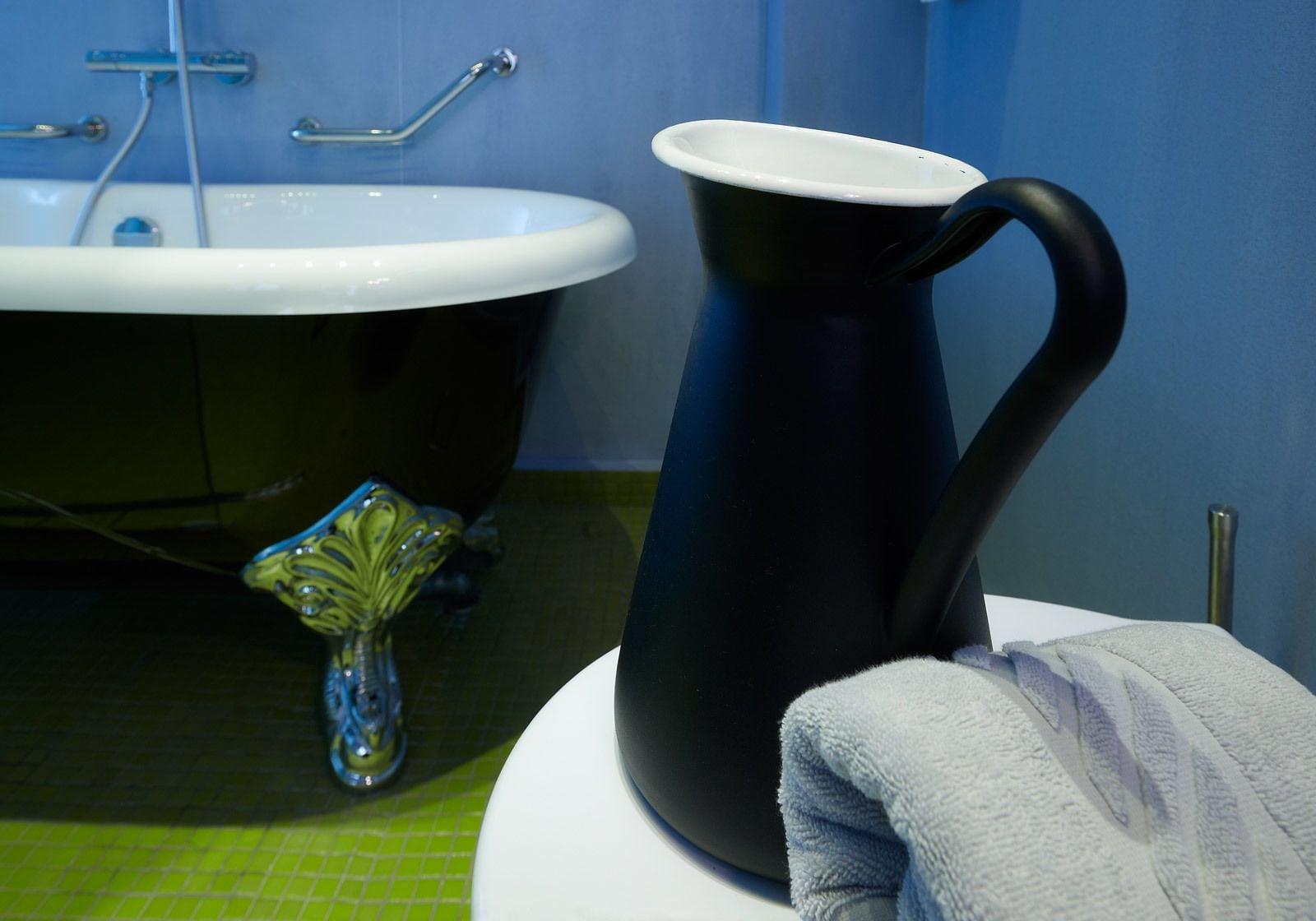 Elia Fatma Boutique (adults Only) Hotel 4*