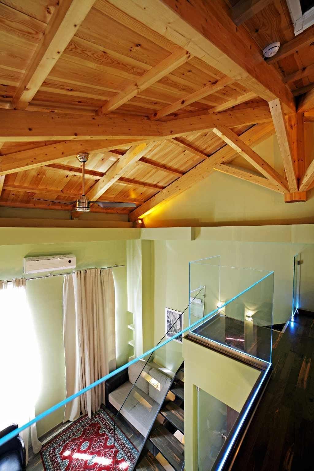 Hotel Elia Fatma Boutique (adults Only) Chania (Crete)