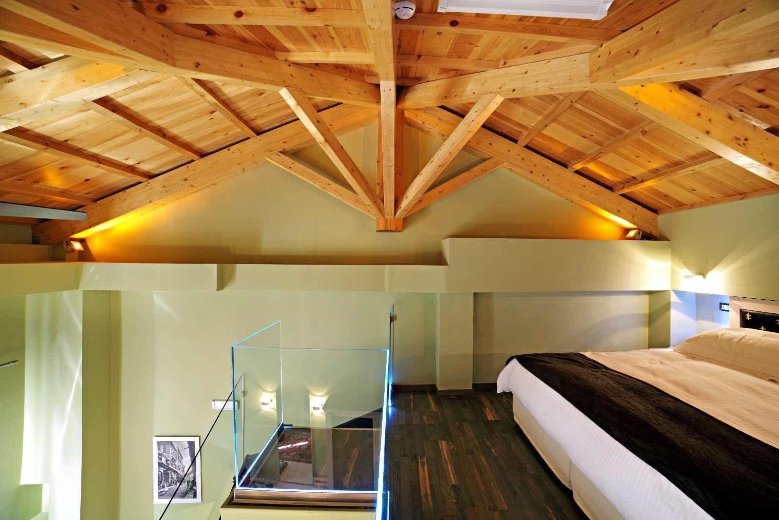 Hotel Elia Fatma Boutique (adults Only)