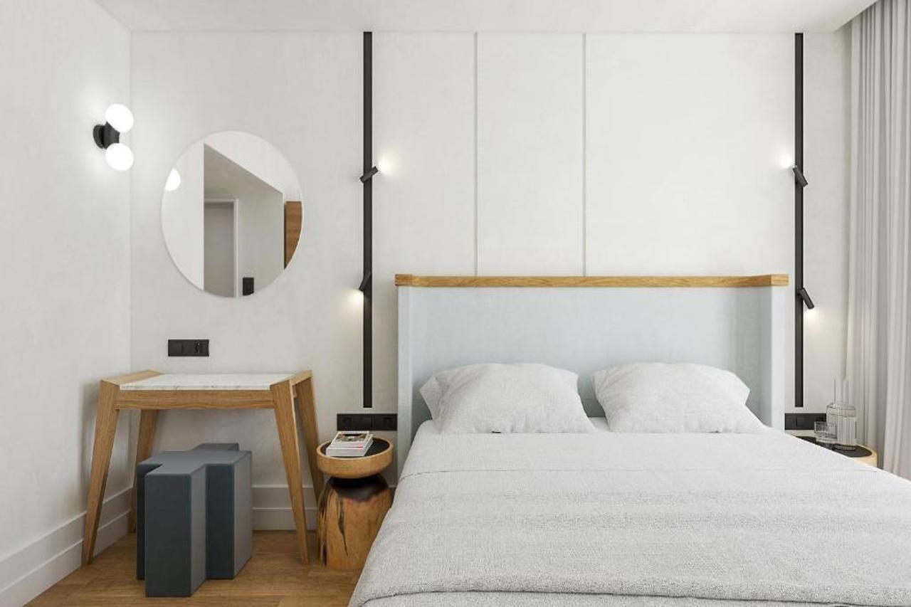 Avra Boutique Hotel Chania (Crete)