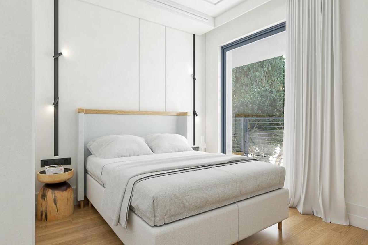 Hotel Avra Boutique 4*