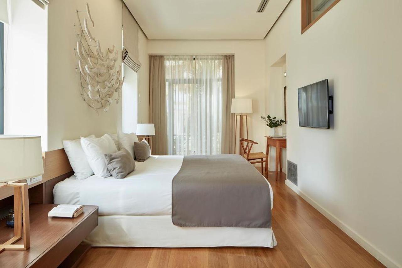 Avra Boutique Chania (Crete)