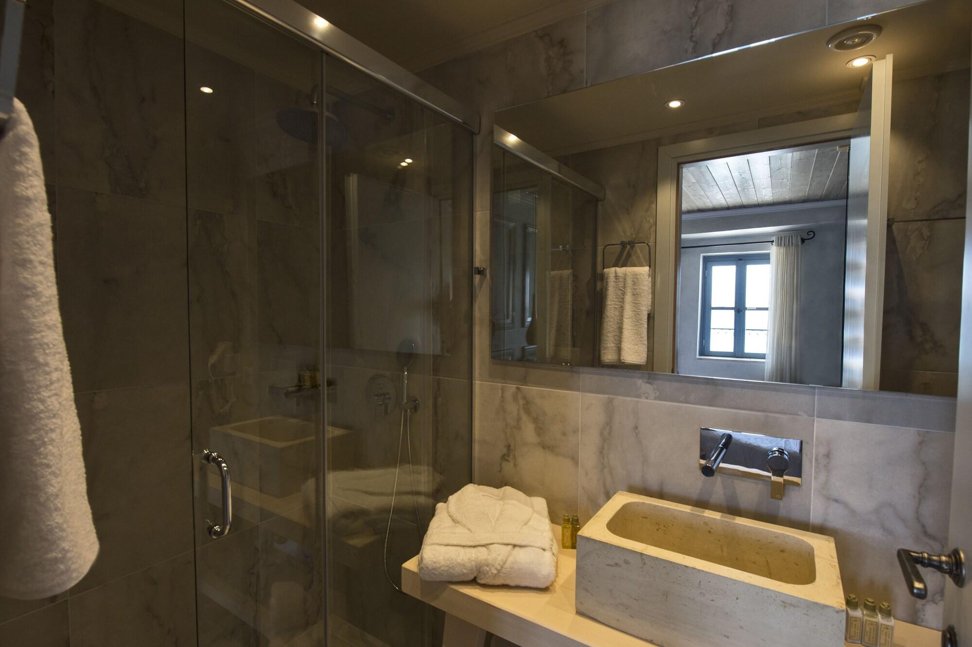 Hotel Elia Zampeliou