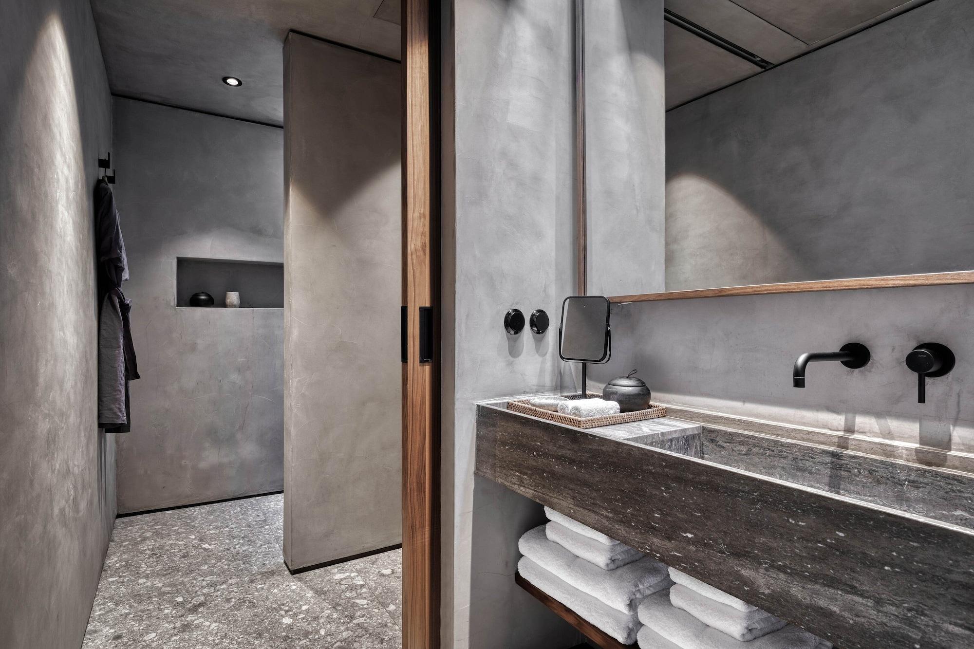Hotel Casa Cook Chania 4*