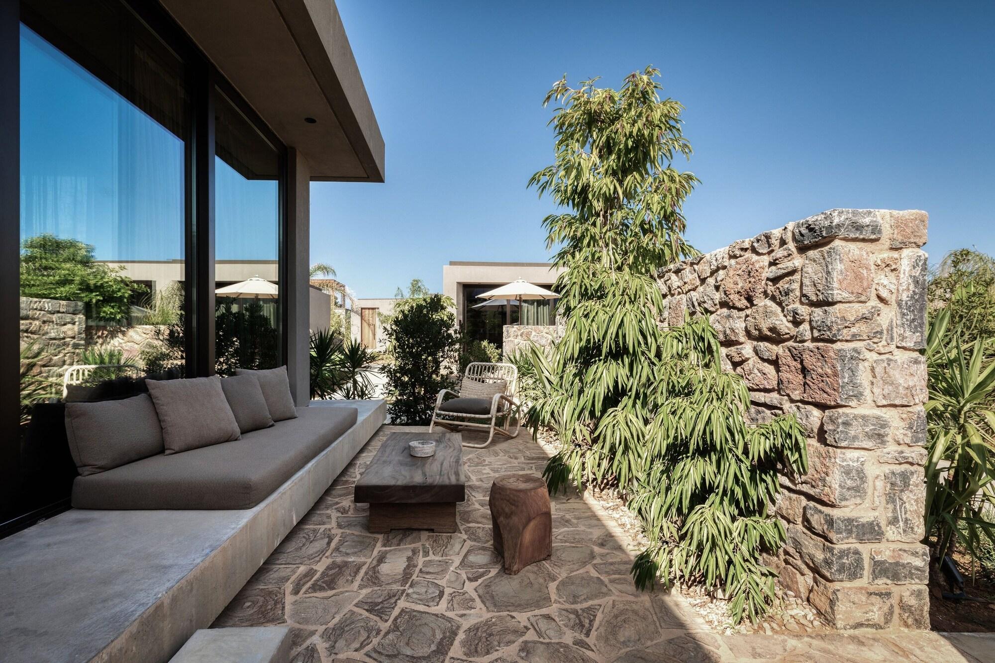 Casa Cook Chania Chania (Crete)