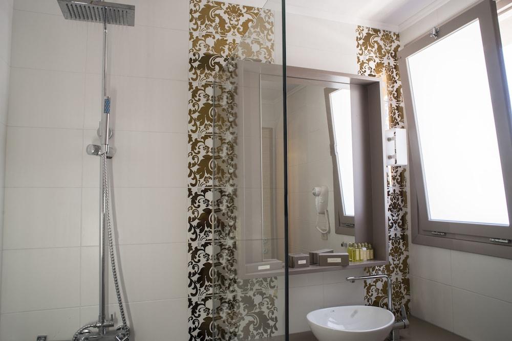 Elia Potie Apartment Chania (Crete)