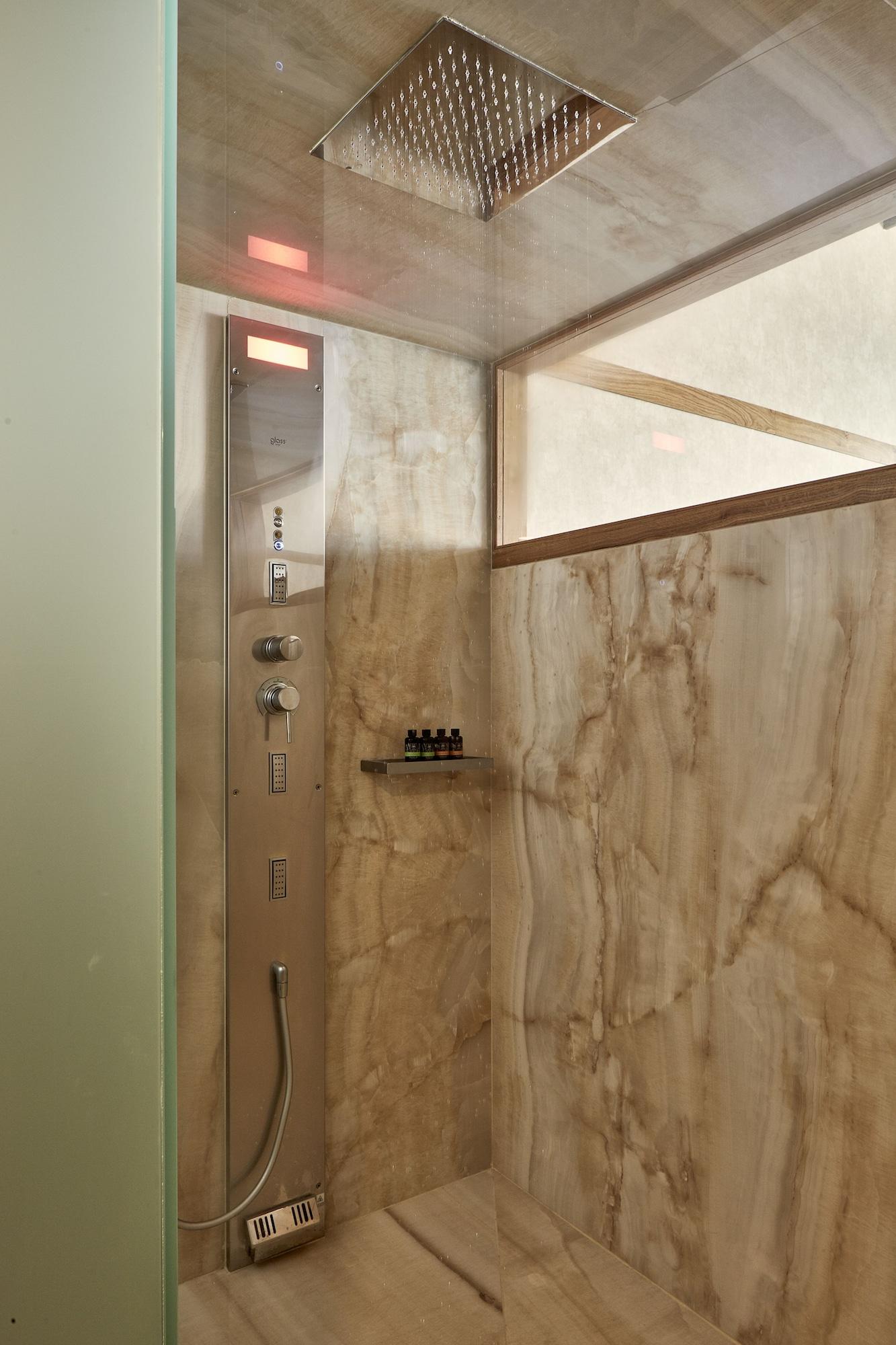 Domus Renier Boutique (adults Only)