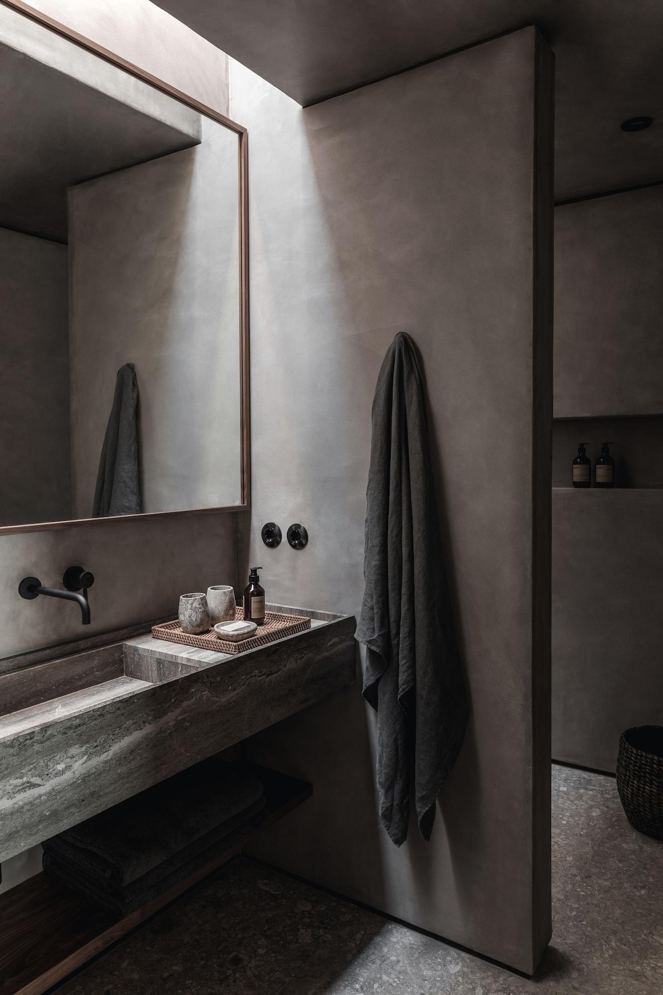 Hotel Casa Cook Chania Chania (Crete)