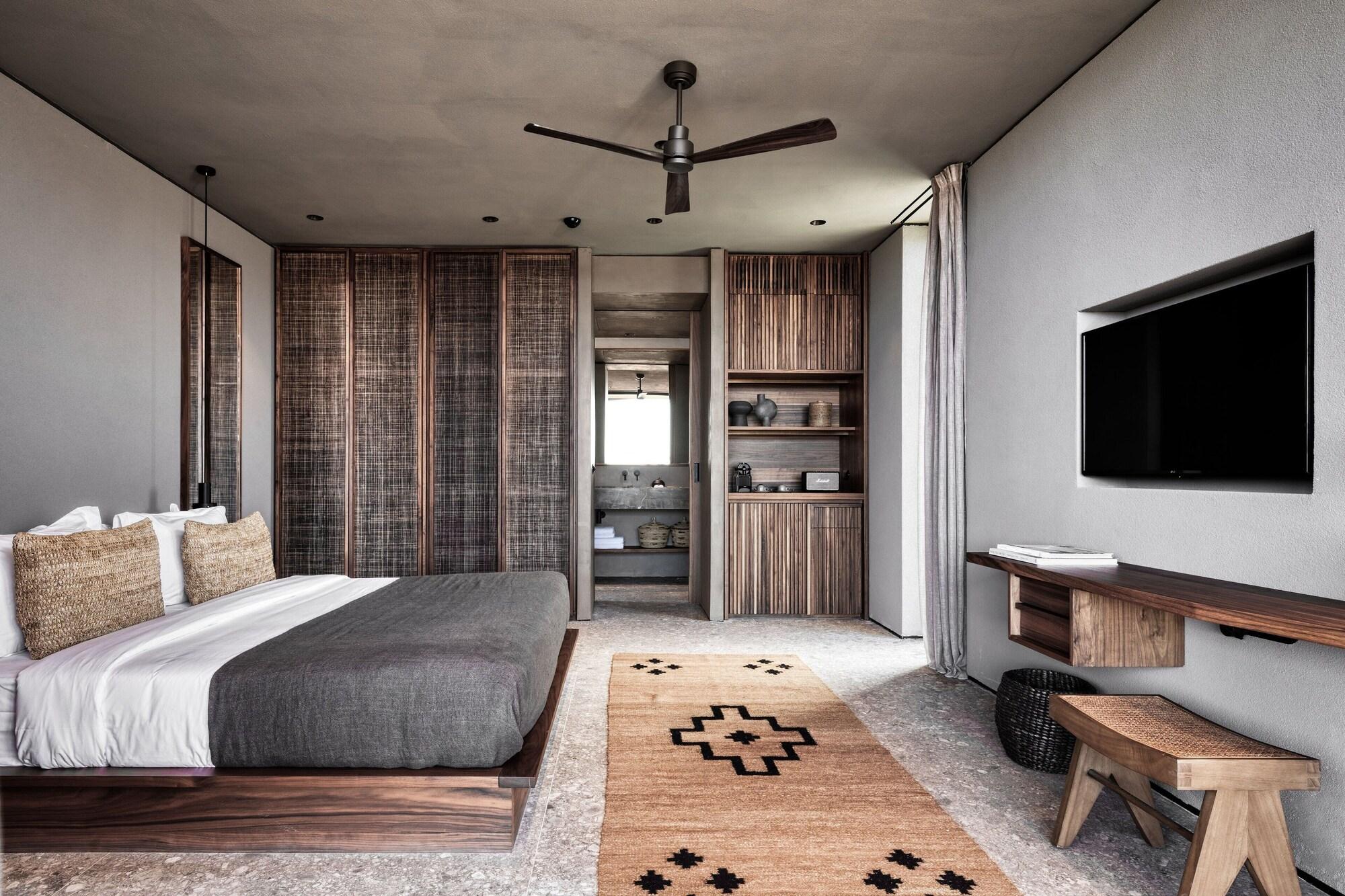 Casa Cook Chania Hotel