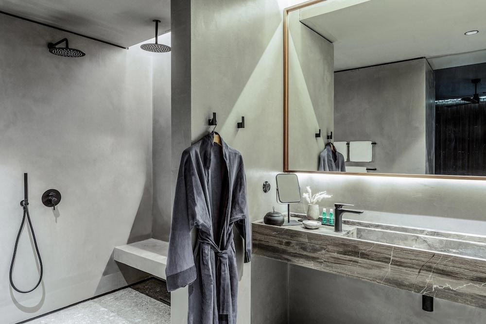 Hotel Casa Cook Chania Chania (Crete)
