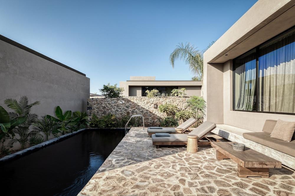 Casa Cook Chania Chania (Crete)