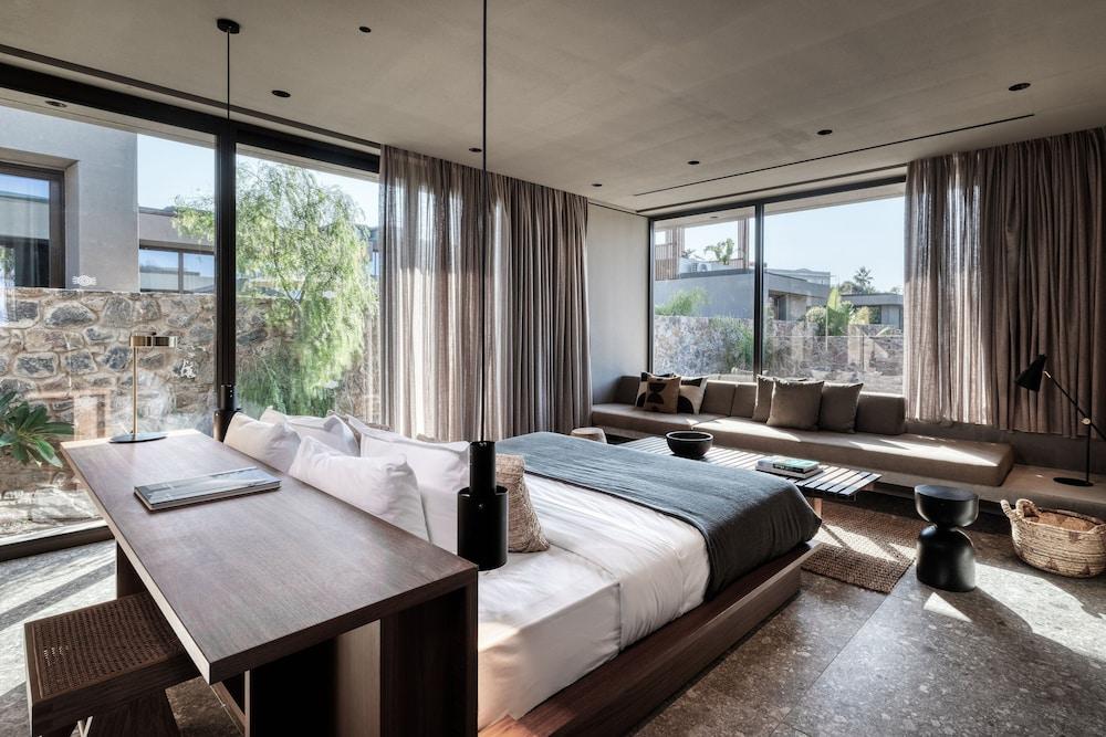 Hotel Casa Cook Chania 4*
