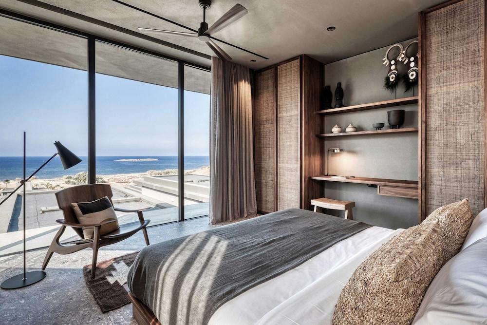 Casa Cook Chania 4*