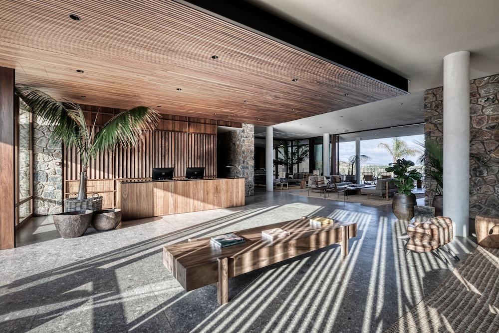 Hotel Casa Cook Chania