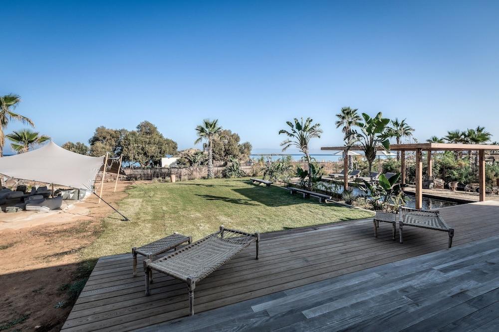 Casa Cook Chania Chania (Crete)